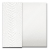 Ecowood Deluxe, Absolute White Satin - Venetian Blind